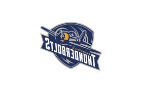 Evansville Thunderbolts