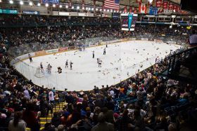 Kamloops Blazers