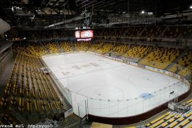 Minnesota Duluth Bulldogs Women's Hockey