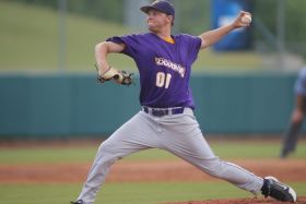 Minnesota State Mankato Mavericks