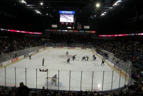 Ontario Reign