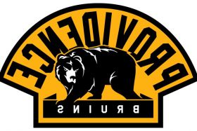 Providence Bruins
