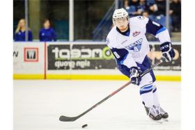 Saskatoon Blades