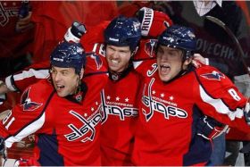 Washington Capitals